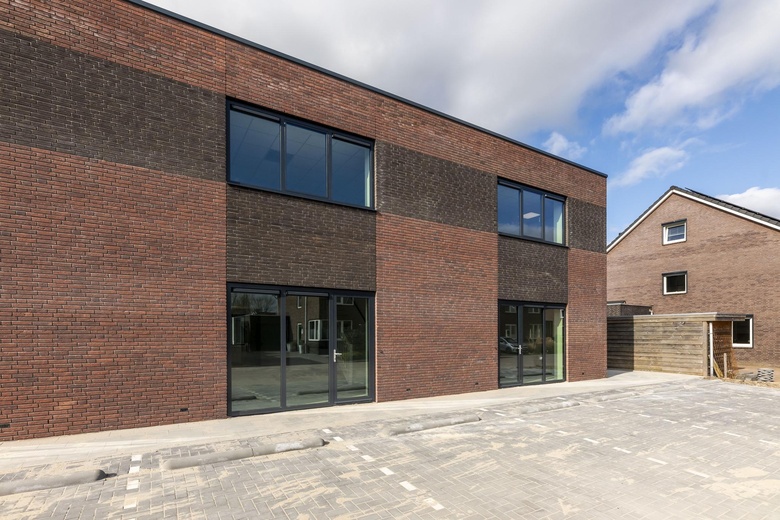 KantoorruimteaanVlietskade 9026<br/> inArkel