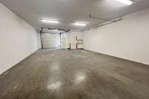 Bedrijfsruimte Amsterdam - Abberdaan 186 - Foto 4