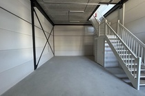 Bedrijfsruimte 's-Gravenzande - Nobelstraat 15 BU9 - Foto 1