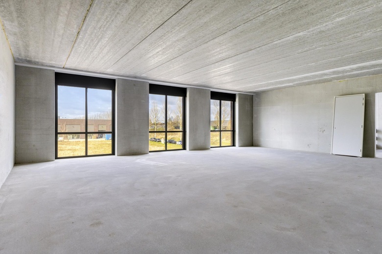 Bedrijfsruimte Den Bosch - Titaniumlaan 40 - Foto 22