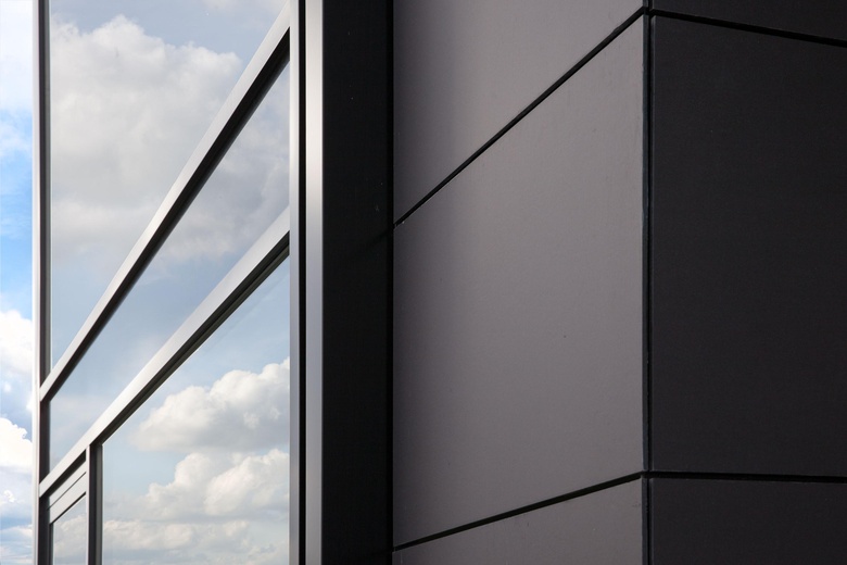 BedrijfsruimteaanCargadoorweg 7 - 31<br/> inNijmegen