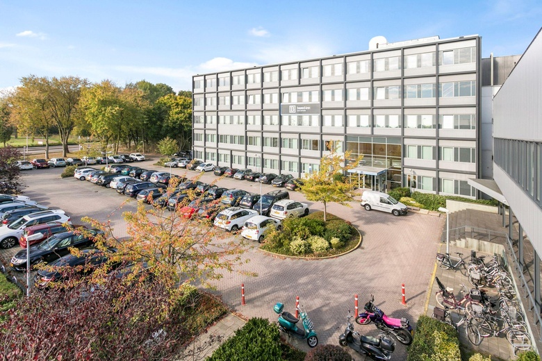 KantoorruimteaanHoefsmidstraat 41<br/> inHoogvliet KantoorruimteaanHoefsmidstraat 41<br/> inHoogvliet