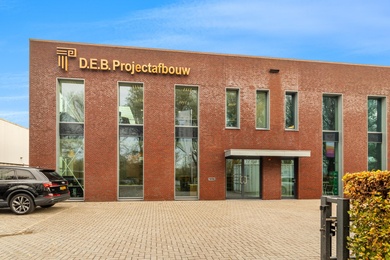 Bekijk foto 2 van Laanenderweg 30