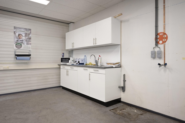 Bedrijfsruimte Sittard - Dr. Nolenslaan 136 - Foto 12