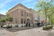 Bekijk foto 4 van Stationsplein 1