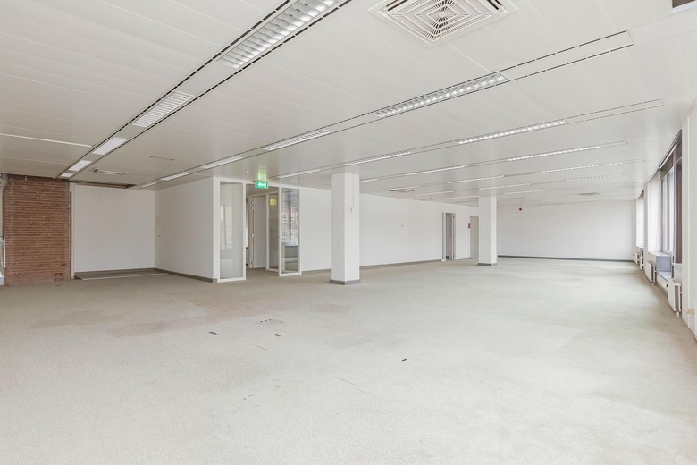 KantoorruimteaanBreestraat 85<br/> inBeverwijk KantoorruimteaanBreestraat 85<br/> inBeverwijk