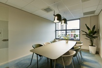 Bekijk foto 3 van Weena 335