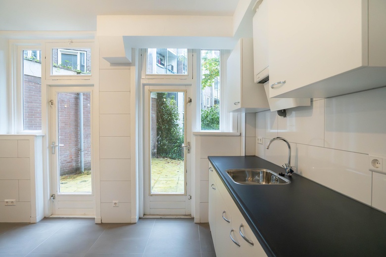 WinkelruimteaanPostjesweg 70 H<br/> inAmsterdam