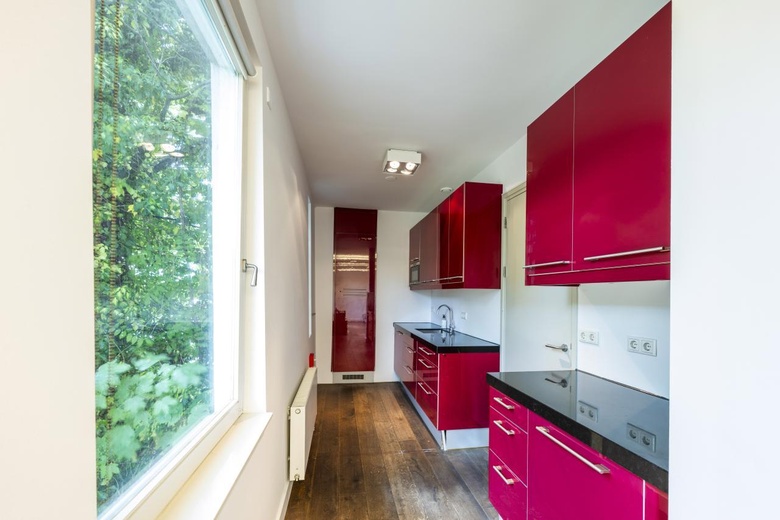 Kantoorruimte Amsterdam - Kerkstraat 342 - Foto 21