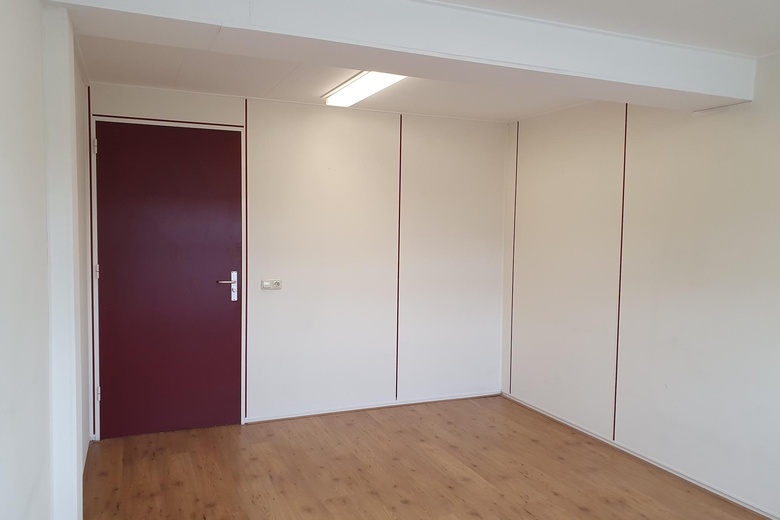 KantoorruimteaanKenauweg 14<br/> inLeiden