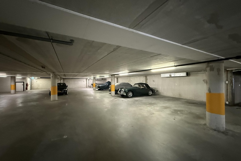 KantoorruimteaanVlierberg 4<br/> inEemnes