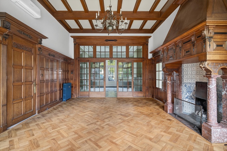 KantoorruimteaanM.H. Tromplaan 23<br/> inEnschede