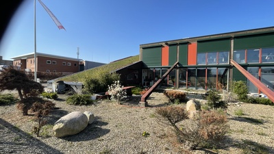 Bekijk foto 3 in  aan de  in 