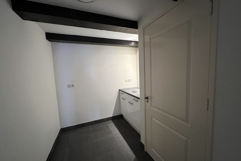 KantoorruimteaanLange Haven 46 A<br/> inSchiedam KantoorruimteaanLange Haven 46 A<br/> inSchiedam