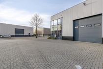 Bekijk foto 5 van Koningsspil 1 a