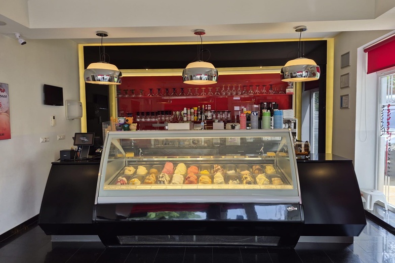Horeca Kerkrade - Oude Tunnelweg 2A - Foto 2