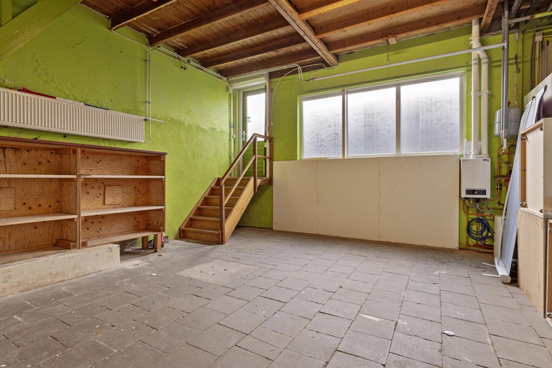 WinkelruimteaanBredevoortsestraatweg 3<br/> inAalten