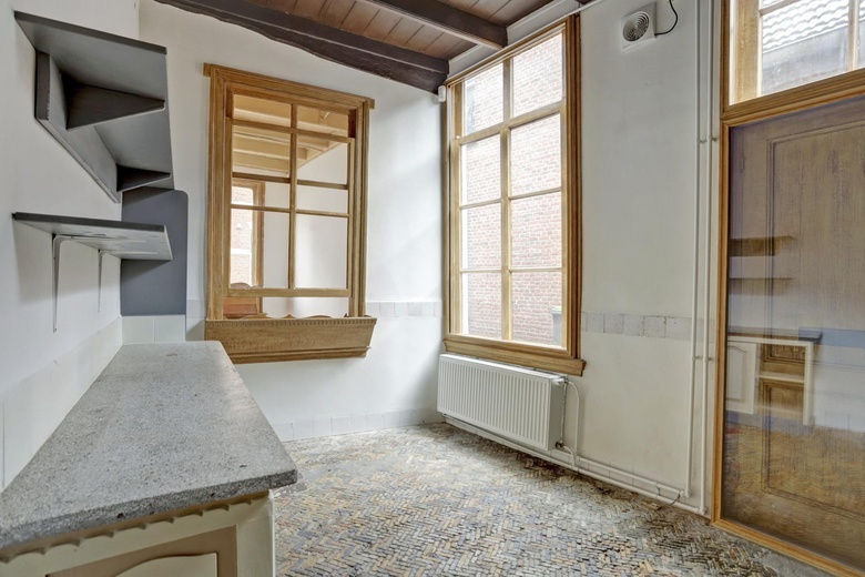 WinkelruimteaanMeddosestraat 40<br/> inWinterswijk WinkelruimteaanMeddosestraat 40<br/> inWinterswijk