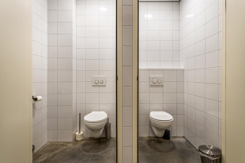 BedrijfsruimteaanLooier 16<br/> inNieuwkuijk