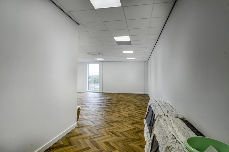 KantoorruimteaanTrappenberglaan 24<br/> inRijnsburg KantoorruimteaanTrappenberglaan 24<br/> inRijnsburg