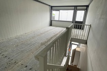 Bedrijfsruimte Tilburg - Aphroditestraat 1 20 - Foto 5