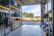 Bedrijfsruimte Nijmegen - Bijsterhuizen 1102 G 10 - Foto 3
