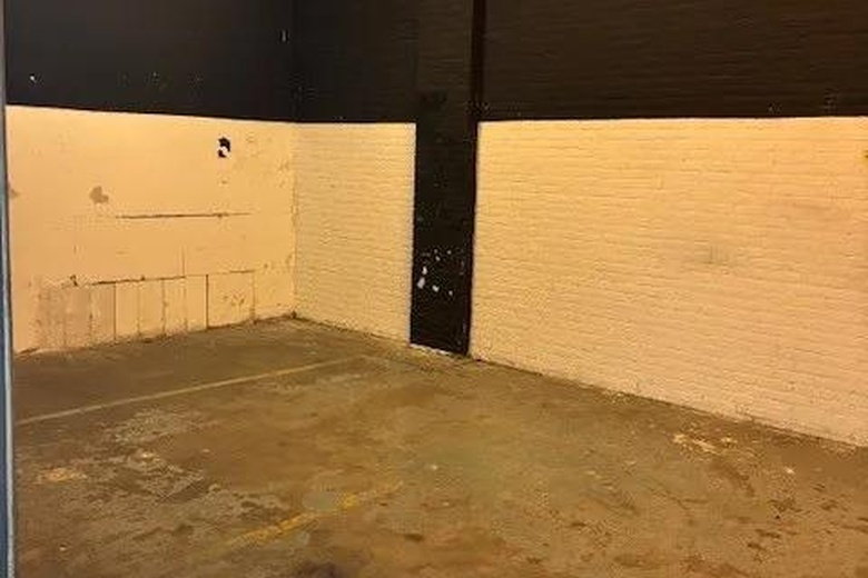 BedrijfsruimteaanMetaalbewerkerweg 19<br/> inAmsterdam