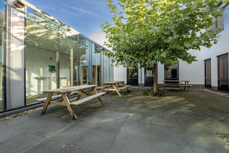 KantoorruimteaanLandjuweel 5 - 7<br/> inVeenendaal