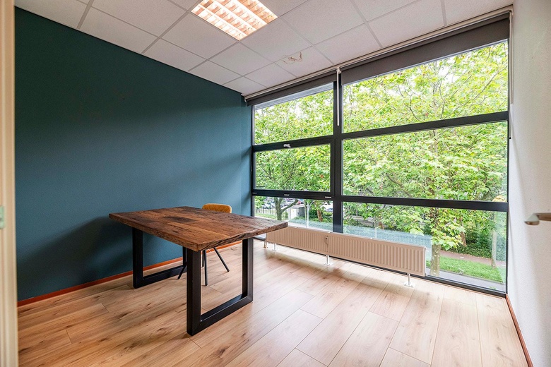 KantoorruimteaanBuitendijks 2<br/> inPapendrecht