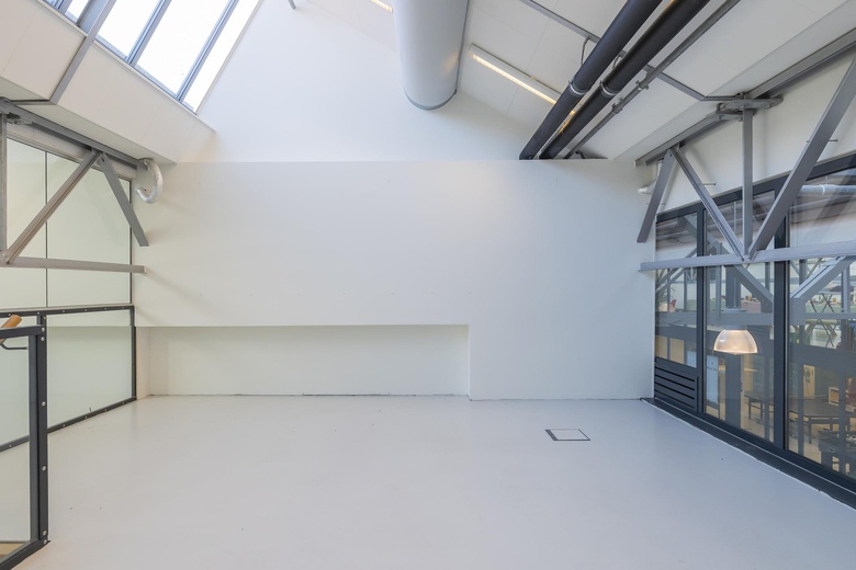 Kantoorruimteaan3e Binnenvestgracht 23 S<br/> inLeiden