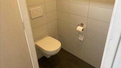 Bekijk foto 10 in  aan de  in 