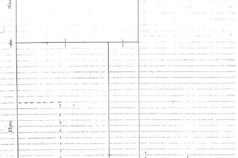 BedrijfsruimteaanMarconistraat 20<br/> inVlaardingen BedrijfsruimteaanMarconistraat 20<br/> inVlaardingen