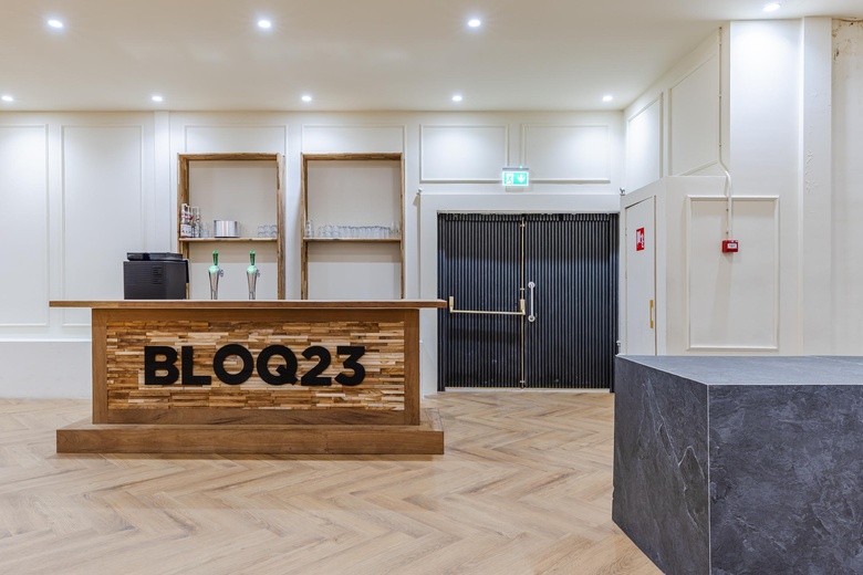 Horeca Hoofddorp - Kruisweg 636 - Foto 21