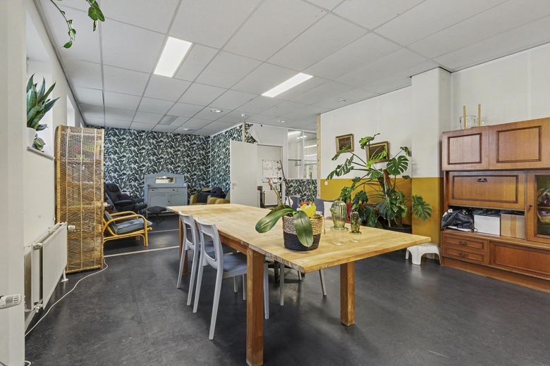 Winkelruimte Winterswijk - Meddosestraat 11 - Foto 7