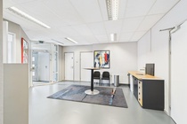 Bekijk foto 6 van Markt 16