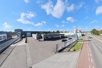 Bedrijfsruimte Maastricht - Galjoenweg 47 - Foto 3