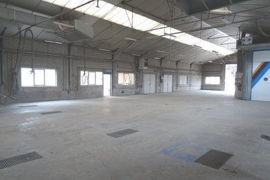 Bekijk foto 2 van Bosstraat 2 e