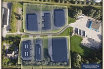 Kavel Zoutkamp - Bouwgrond 0 ong - Foto 5