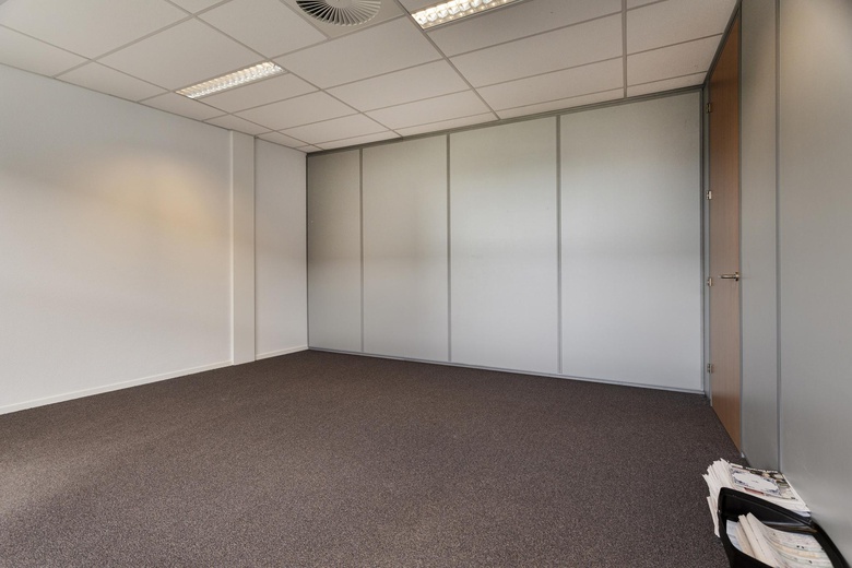 KantoorruimteaanDe Wel 36 d<br/> inHoevelaken KantoorruimteaanDe Wel 36 d<br/> inHoevelaken