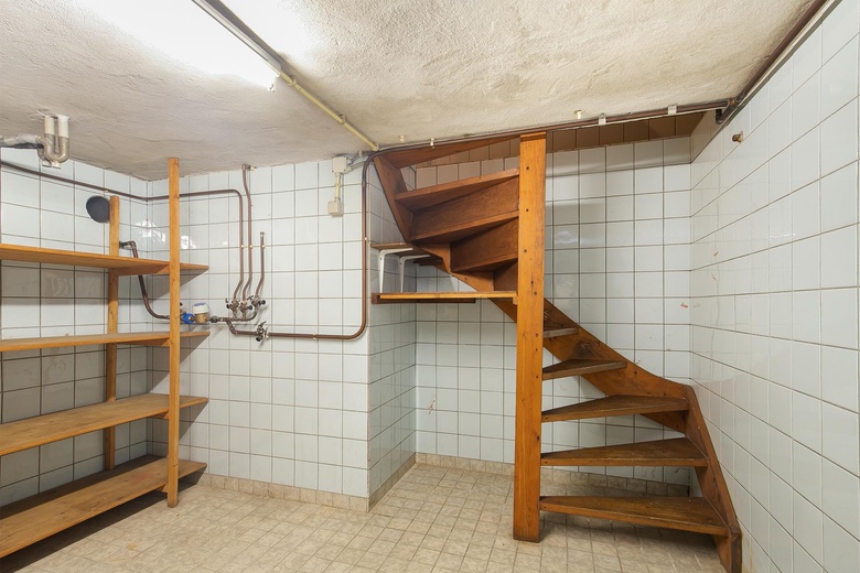 Winkelruimte Hulst - Frans van Waesberghestraat 5 - Foto 23