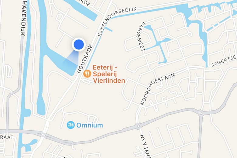BedrijfsruimteaanFort Oriental 11 31-32<br/> inGoes BedrijfsruimteaanFort Oriental 11 31-32<br/> inGoes