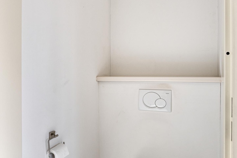 BedrijfsruimteaanWijnkorenstraat 7<br/> inRoosendaal