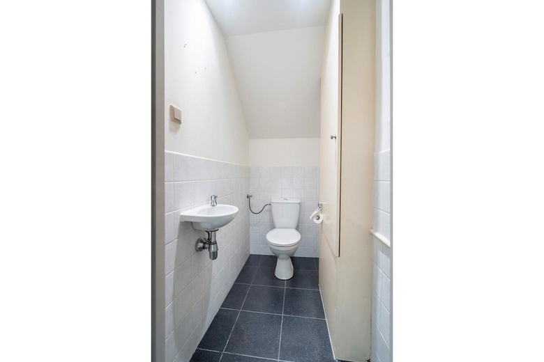 WinkelruimteaanDenneweg 37<br/> inDen Haag