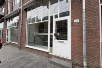Winkelruimte Rotterdam - Van Oldenbarneveltstraat 113 - Foto 3