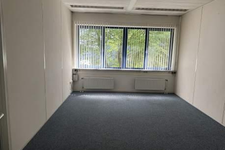 KantoorruimteaanKernkade 2<br/> inUtrecht