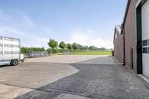 Bekijk foto 4 van Nieuwedijk 9 Bekijk foto 4 van Nieuwedijk 9