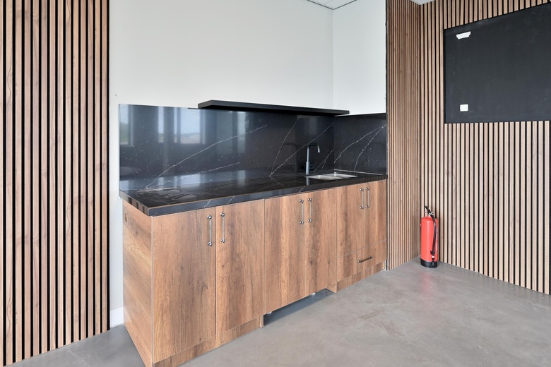 Kantoorruimte Barneveld - Stockholmweg 27 - Foto 19