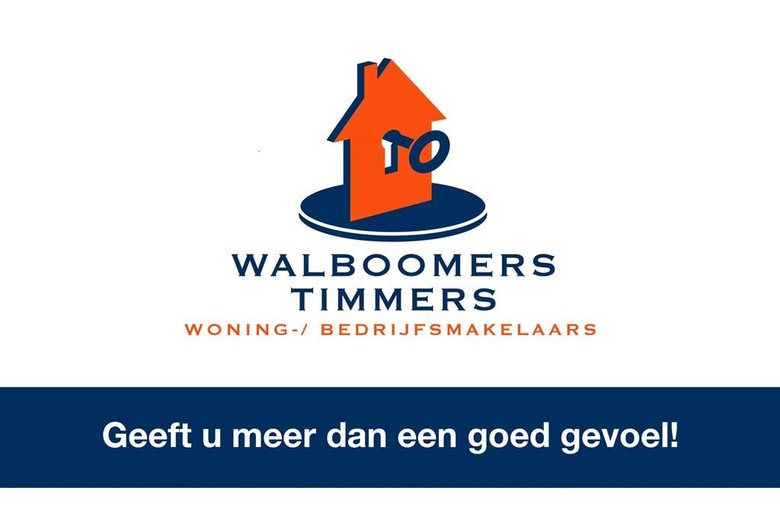 BedrijfsruimteaanKievitsven 82<br/> inRosmalen