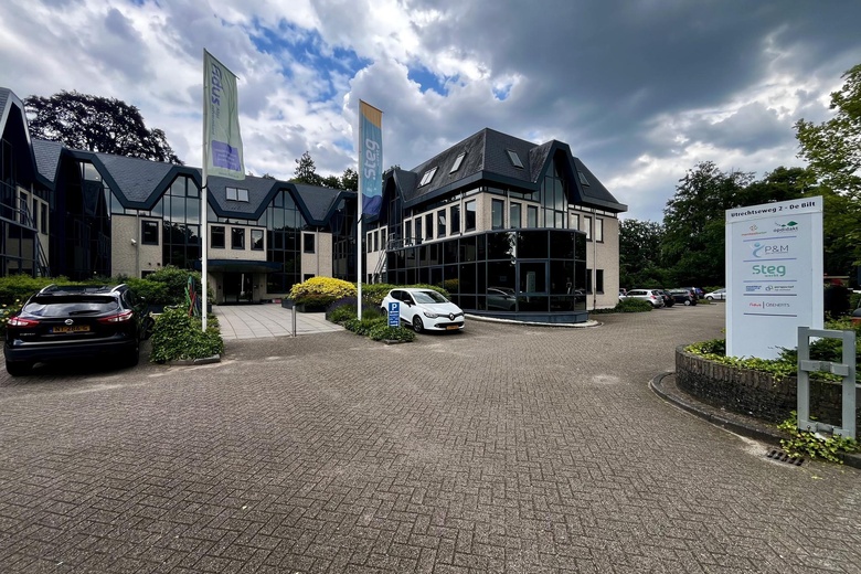 KantoorruimteaanUtrechtseweg 2<br/> inDe Bilt KantoorruimteaanUtrechtseweg 2<br/> inDe Bilt
