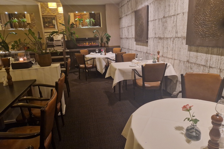 HorecaaanMarkt 1<br/> inOostburg